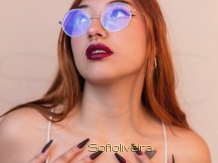 Sofioliveira