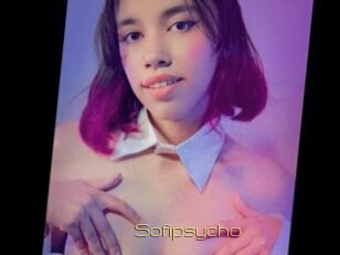 Sofipsycho