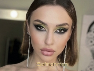 Sofirichman