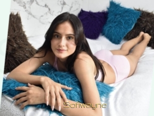Sofiwayne