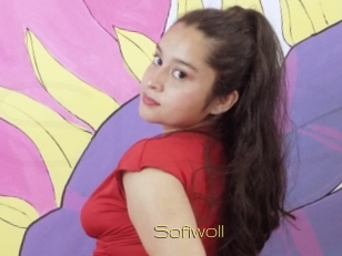 Sofiwoll