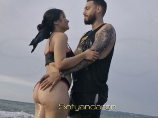 Sofyandaron