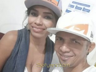 Sofyandtom