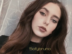 Sofybruno
