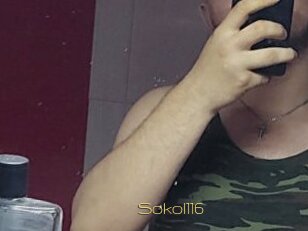 Sokol116