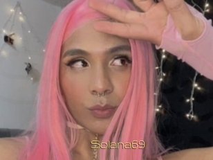 Solana69