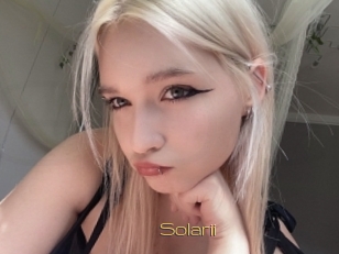 Solarii