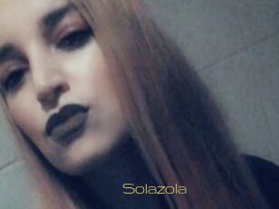 Solazola