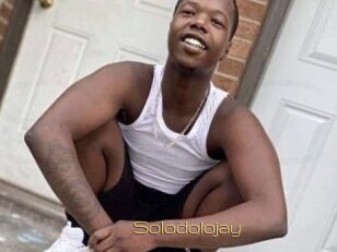 Solodolojay