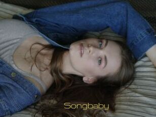 Songbaby