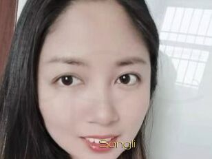 Songli