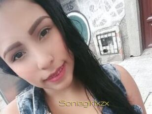 Soniagirlxzx