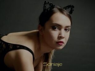 Soniaje