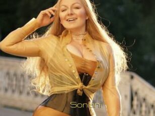 Soniani