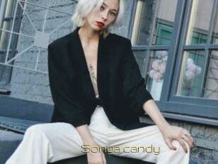 Sonya_candy