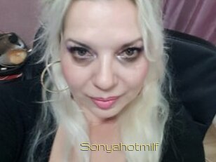 Sonyahotmilf
