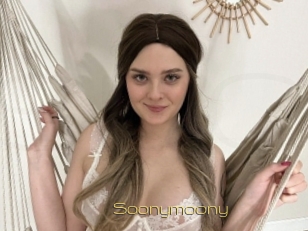 Soonymoony