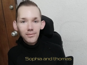 Sophia_and_thomas