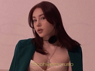 Sophiaamoruso