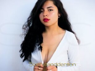 Sophiaandderson