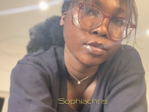 Sophiachris