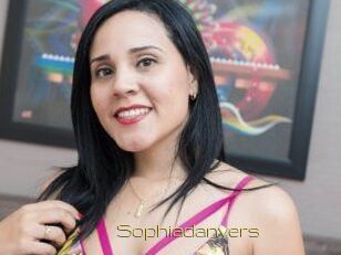 Sophiadanvers