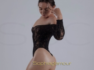Sophiaglamour