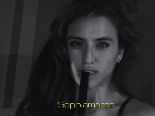 Sophiamarss