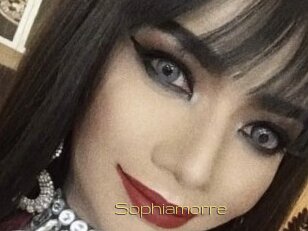 Sophiamorre