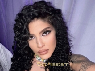 Sophiastarr