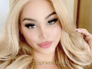 Sophiastone19