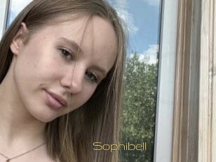 Sophibell