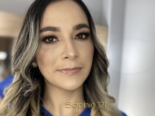 Sophie_121