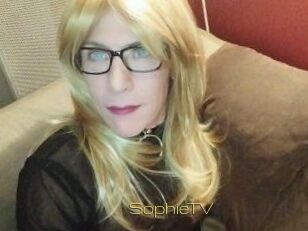 SophieTV