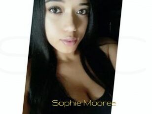 Sophie_Mooree