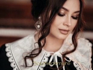 Sophiedemure