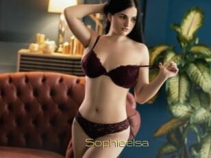 Sophieelsa