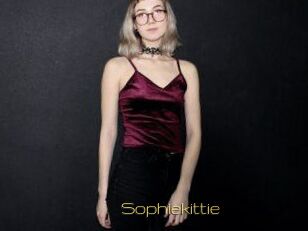 Sophiekittie