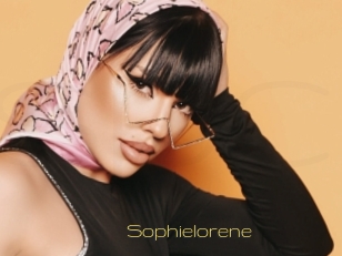 Sophielorene