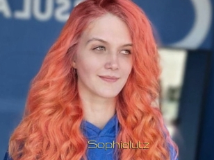Sophielutz