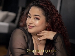 Sophiemyllers