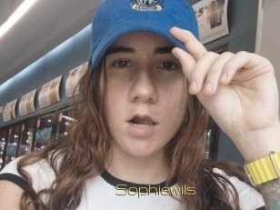 Sophiewils