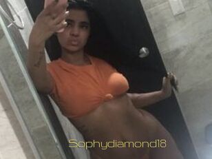 Sophydiamond18