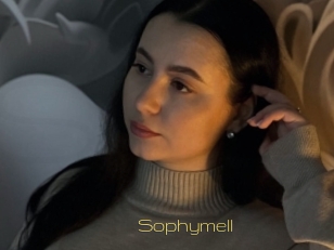 Sophymell