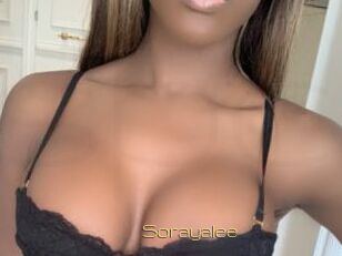 Sorayalee