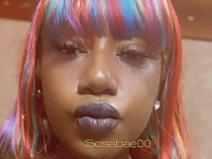 Sosabae00