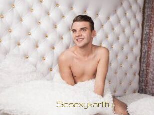 Sosexykarllfu