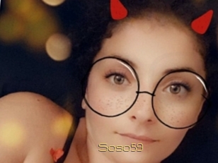 Soso59