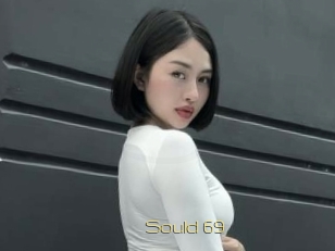 Sould_69