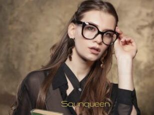 Sounqueen